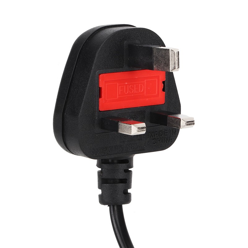 Plastic 3 in 1 600L/H 8W Aquarium Fish Tank Submersible