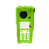 Green Front Housing Replacement Kit for XPR7550e/DGP8550E/XPR7580E Two-Way Radios |