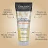 John Frieda Sheer Blonde Highlight Activating Moisturising Shampoo with Avocado