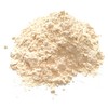 Baobab Powder Organic, Premium Quality, Free P&P to The UK