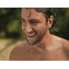 Kneipp Gift Set Men's Thing, 2 in 1 Men's Showers