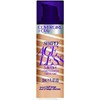 COVERGIRL & Olay Simply Ageless 3 in 1 Liquid Foundation,