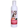 Biomaa Shampoo Perro Uso General 250ml
