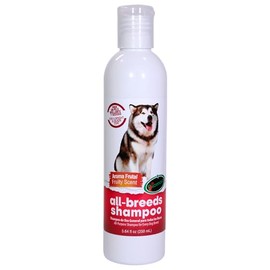 Biomaa Shampoo Perro Uso General 250ml