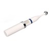 Electric Tongue Trainer, 3 Different Shapes Tongue Muscle Massager for