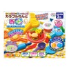 7337 Colorful Nendoro Rice First Time Set