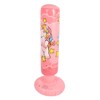 Inflatable Kids Punching Bag 120cm Thickened Base Kids Boxing Bag
