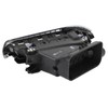 Dashboard AC Air Vent Outlet Right Side Air Conditioning Outlet