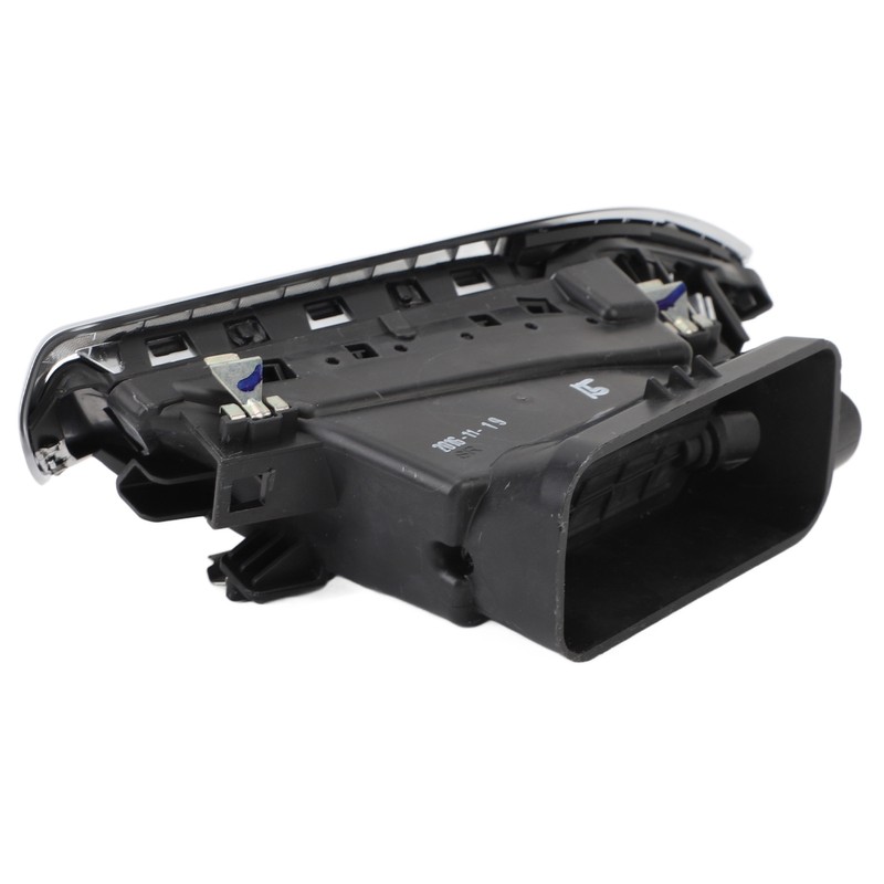 Dashboard AC Air Vent Outlet Right Side Air Conditioning Outlet