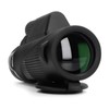 42mm Monocular Telescope High Magnification High Definition Travel HD Handheld