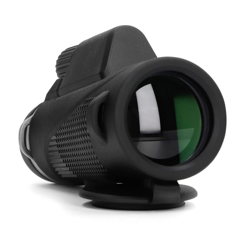 42mm Monocular Telescope High Magnification High Definition Travel HD Handheld