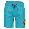 Vingino Boys' Xik Board Shorts, Arctic Blue
