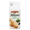 Pepperidge Farm Milano Mint Chocolate Cookies 7 oz