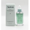 Maybena PDRN 73 Revitalizing Ampoule 30ml / 메이베나 피디알엔 73