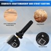 4 PCS Car Tire Pressure Sensor Ford Ecosport 2013 Focus