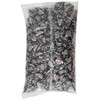 WALKERS LIQUORICE TOFFEES - 2.5KG