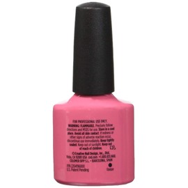 CND Shellac UV Color Coat 522 7.3ml