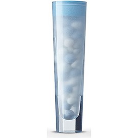 varunagen Hydrogen Water Generator V – hs01 m