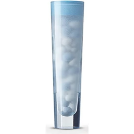 varunagen Hydrogen Water Generator V – hs01 m