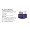 Louis Vidmar Eye Contour Cream 30ml (mild scent) / 루이스