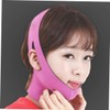 Mikinona Slimming Face Shaper Strap for Double Chin Reduction Anti-aging