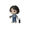 Funko 35036 5 Star: Stranger ThingsMike, Multicolor