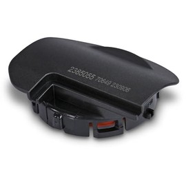 METZGER 2385055 Engine Blocks