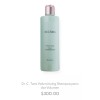 Farmasi Shampoo Volumizing - Dr C Tuna -shampoo Para Volumen