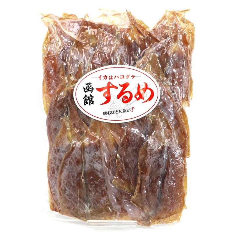 Plume (torso only), For Commercial Use, 17.6 oz (500 g),