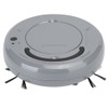 400ml Dust Box USB Smart Robotic Vacuum Cleaner Mini Cleaner