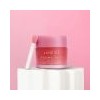 Laneige Lip Sleeping Mask Berry EX 20g33366155 / 라네즈 립