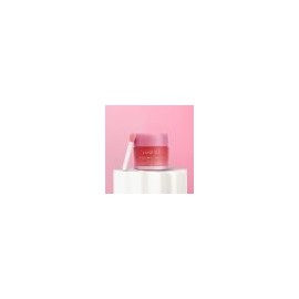 Laneige Lip Sleeping Mask Berry EX 20g33366155 / 라네즈 립 슬리핑 마스크 베리 EX 20g33366155