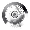 WFS NV.37 1-1/8 inch CNC Threadless MTB Road Headset with
