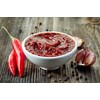 Q-Rapha Classic Korean Gochujang - GMO and Gluten free, Vegan