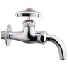 KAKUDAI 701-523HK-13 Universal Home Faucet