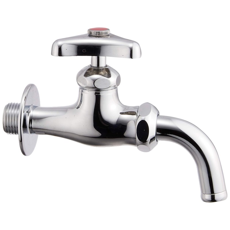 KAKUDAI 701-523HK-13 Universal Home Faucet