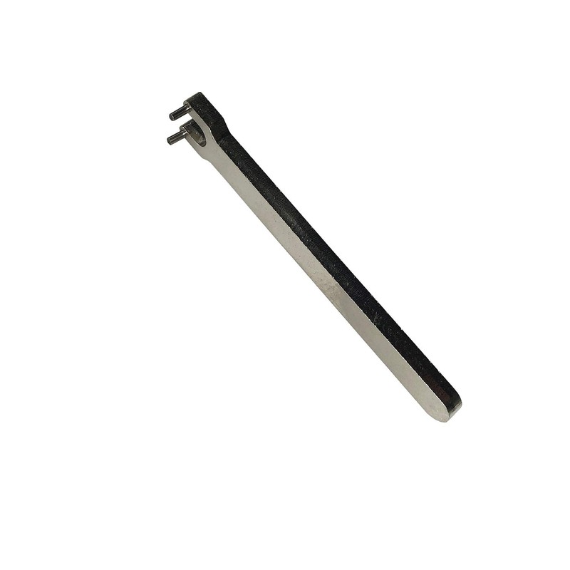 BestsQ Petrol Engine Timing Tool Set for Fiat 8V 1.2