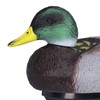 Duck Shape 2.4GHz Racing Boat Remote Control Boat Children Kids