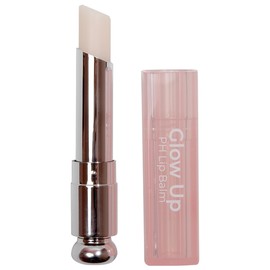 Glow Up - PH Lip Balm - Universal Colour Changing