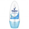 Rexona Buy Rexona Women Shower Fresh Roll-on 50ml Online | Chempro Chemists