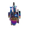 PWK 34MM Carburetor High Performance 2-Stroke 4-Stroke Engine Carb for