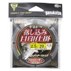 Gamakatsu TO107 1.5-0.