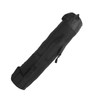MultiPurpose Fishing Bag Adjustable Folding Fishing Rod Pole Reel Lures