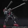 hg 1/144 dark dagger l