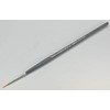 Tamiya Makeup Material Series No.49 Modeling Brush HF Face Brush