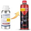 Unbranded 800ml Car Headlight Lens Repair Fluid Chemical Polishing Restoration