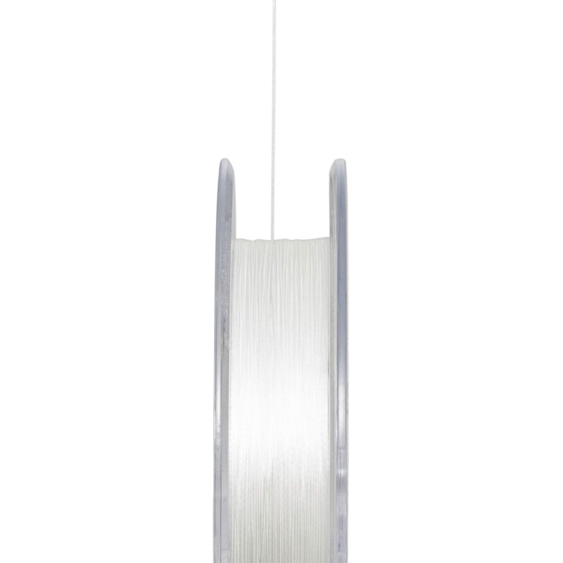 東レ(TORAY) PEライン シーバスPE パワーゲーム 150m 1.5号 22lb 11.4kg 8本 ホワイト