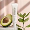 Lohasis Real Gold Collagen Whitening Eye Cream Premium Edition / 로하시스 리얼골드 콜라겐 화이트닝 아이크림 프리미엄에디션