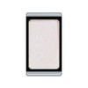 Artdeco magnetic eyeshadow Pearl color no. 27, pearly luxury skin,
