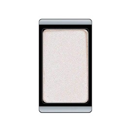 Artdeco magnetic eyeshadow Pearl color no. 27, pearly luxury skin, 0,8 g